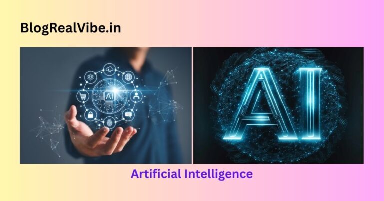 “India at the Crossroads: Jobs, AI, and the Future of  Work”