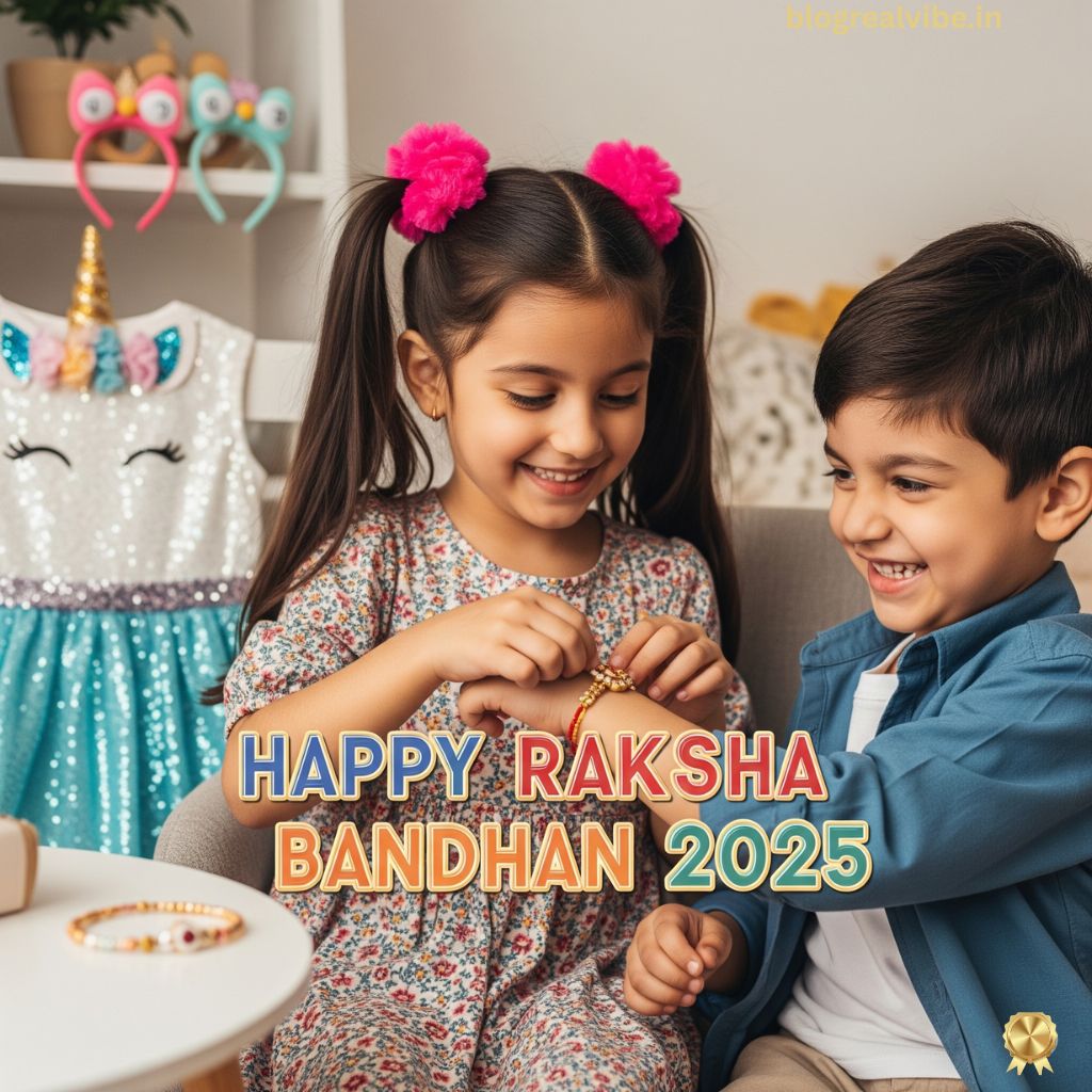 Celebrate your little sister with these adorable and creative gift ideas.