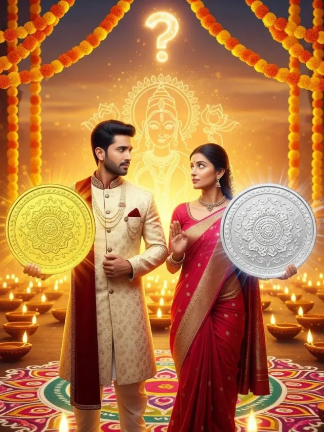 Dhanteras 2025